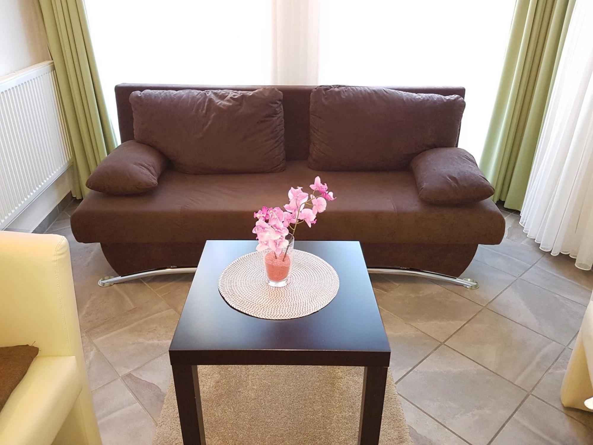 Hotel Garni Goldene Traube Bad Windsheim Extérieur photo